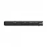 Sony ICD-UX570F Digital Voice Recorder with Built-in USB (No Warranty)