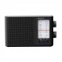 Sony ICF-19 Radio