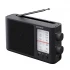 Sony ICF-19 Radio Price in Bangladesh