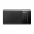 Sony ICF-P36 Radio