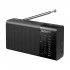 Sony ICF-P36 Radio Price in Bangladesh