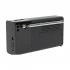 Sony ICF-P36 Radio in BD