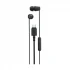 Sony IER-EX15C Earphone