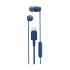 Sony IER-EX15C Earphone