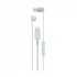 Sony IER-EX15C Earphone
