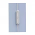 Sony IER-EX15C Earphone Price in Bangladesh
