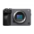 Sony ILME-FX30B Handy Camera
