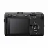 Sony ILME-FX30B Handy Camera Price in Bangladesh