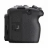Sony ILME-FX30B Handy Camera Price in BD