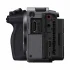 Sony ILME-FX30B Handy Camera Best Price