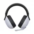 Sony INZONE H7 Headphone Price in Bangladesh