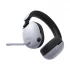 Sony INZONE H7 Headphone in BD