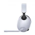 Sony INZONE H7 White Wireless Over-Ear Gaming Headphone #WH-G700/WZ