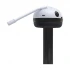 Sony INZONE H7 Headphone Price in BD