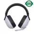 Sony INZONE H7 Headphone