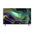 Sony KD-55X85L Television