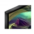 Sony KD-55X85L Television Price in BD