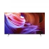 Sony KD-65X85K Television