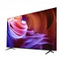 Sony KD-65X85K Television Price in Bangladesh