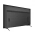 Sony KD-65X85K 65 Inch 4K HDR Google TV (Official)