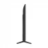 Sony KD-65X85K Television Price in BD