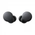 Sony LinkBuds S WF-LS900N Earbuds Price in Bangladesh