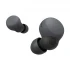 Sony LinkBuds S WF-LS900N Earbuds in BD