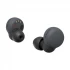 Sony LinkBuds S WF-LS900N Earbuds Price in BD