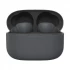 Sony LinkBuds S WF-LS900N Earbuds specifications