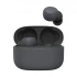 Sony LinkBuds S WF-LS900N Earbuds Best Price