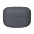 Sony LinkBuds S WF-LS900N Earbuds features