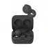 Sony Linkbuds WF-L900 Earbuds
