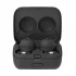 Sony Linkbuds WF-L900 Earbuds Price in Bangladesh