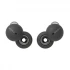 Sony Linkbuds WF-L900 Earbuds in BD