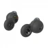 Sony Linkbuds WF-L900 Gray True Wireless Bluetooth Earbuds