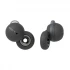 Sony Linkbuds WF-L900 Earbuds Price in BD