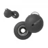 Sony Linkbuds WF-L900 Earbuds specifications