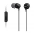Sony MDR-EX15AP Earphone