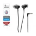 Sony MDR-EX15AP Earphone in BD