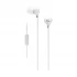 Sony MDR-EX15AP Earphone