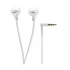 Sony MDR-EX15AP Earphone Price in Bangladesh