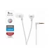 Sony MDR-EX15AP Earphone in BD