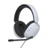 Sony MDR-G300 Headphone