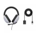 Sony MDR-G300 Headphone Price in Bangladesh