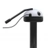 Sony MDR-G300 Headphone in BD