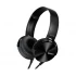 Sony MDR-XB450AP Headphone