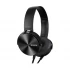 Sony MDR-XB450AP Headphone Price in Bangladesh