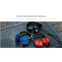 Sony MDR-XB450AP Headphone in BD