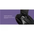 Sony MDR-XB450AP Black Wired Over-Ear Headphone (6 Month Warranty)