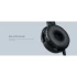 Sony MDR-XB450AP Headphone Price in BD